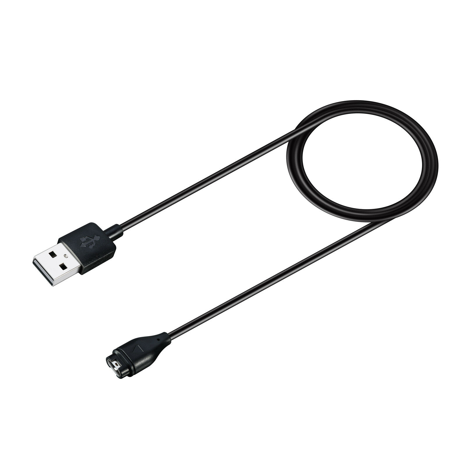 Nabíjecí kabel pro GARMIN Vivoactive 3 / 4 / 4S / Fenix 5 / 6 / 7 Forerunner 935