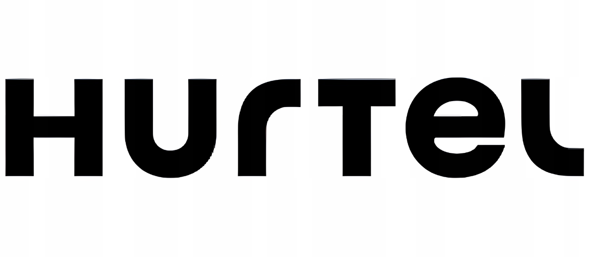 width=