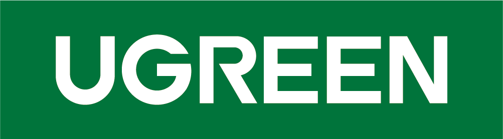  width=