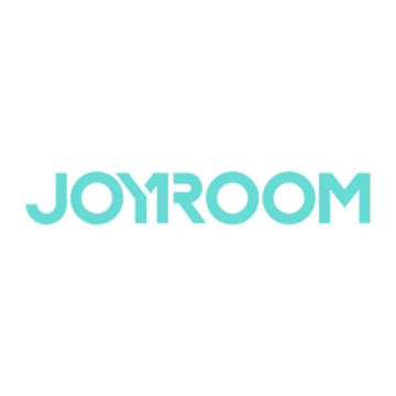 Joyroom: Špičkové příslušenství pro mobilní telefony v Snapsik Store – kvalita, inovace a rychlé nabíjení
