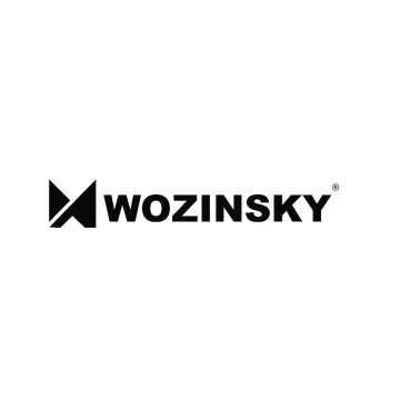 Wozinsky: Ochranná skla, cyklo brašny a příslušenství pro mobily | Snapsik Store