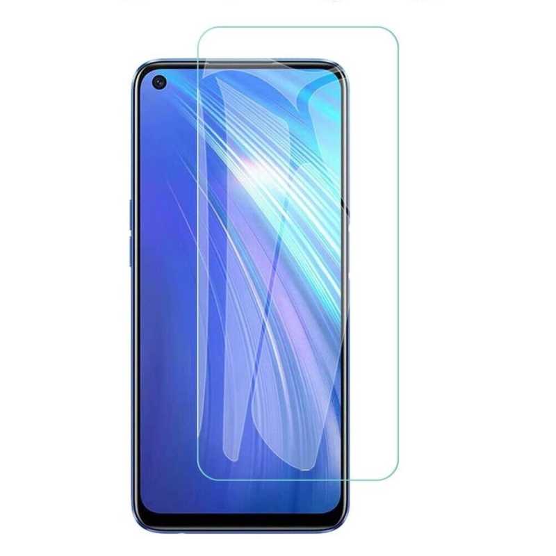 REALME 7 / 7 5G - Ochranné tvrzené sklo TGlass 9H na displej - 0,33mm 2.5D