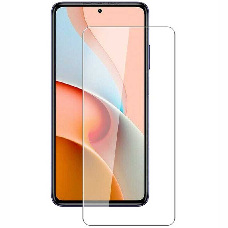 ASUS ZENFONE 5 - Ochranné tvrzené sklo TGlass 9H na displej - 0,33mm 2.5D 