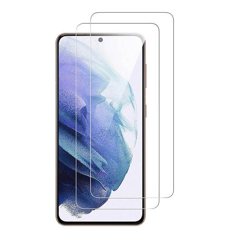 SAMSUNG GALAXY S8 - Ochranné tvrzené sklo TGlass 9H na displej 0,33mm 2.5D