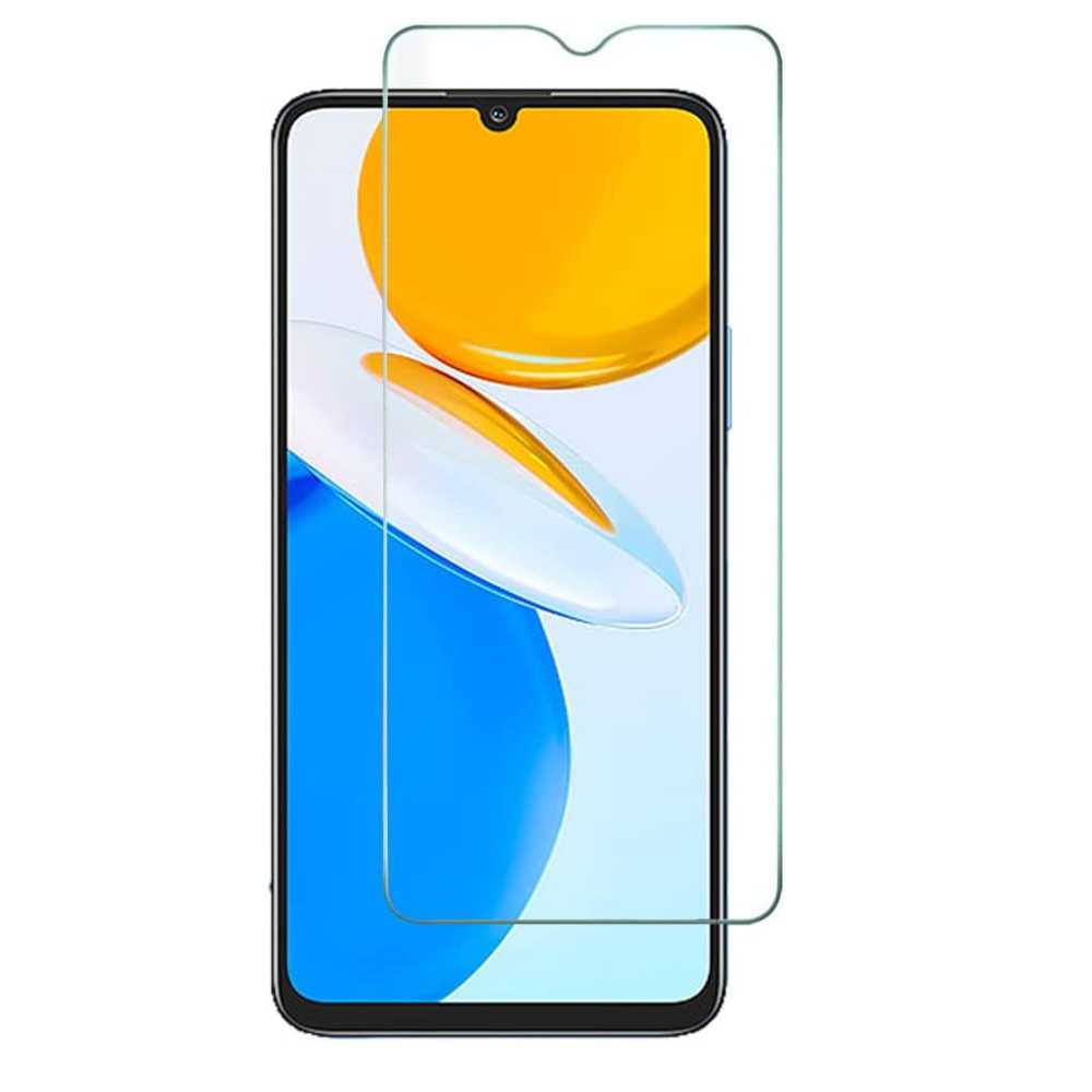 HONOR 30 LITE - Ochranné tvrzené sklo TGlass 9H na displej - 0,33mm 2.5D