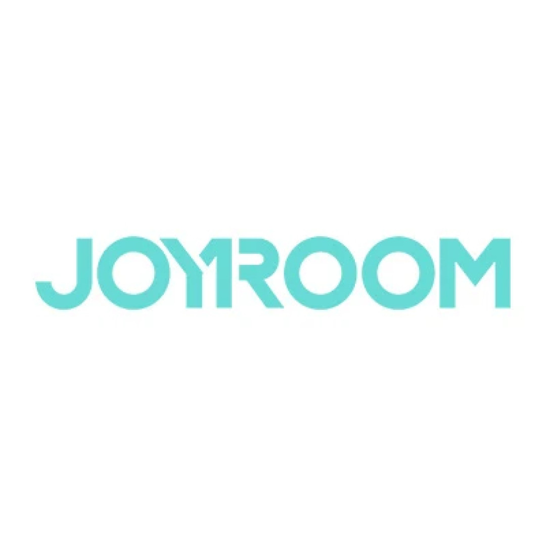 Joyroom: Špičkové příslušenství pro mobilní telefony v Snapsik Store – kvalita, inovace a rychlé nabíjení