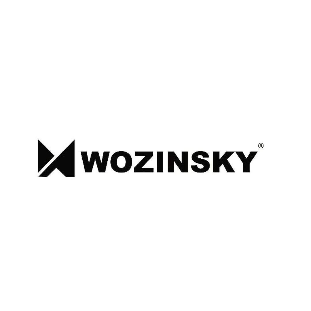 Wozinsky: Ochranná skla, cyklo brašny a příslušenství pro mobily | Snapsik Store