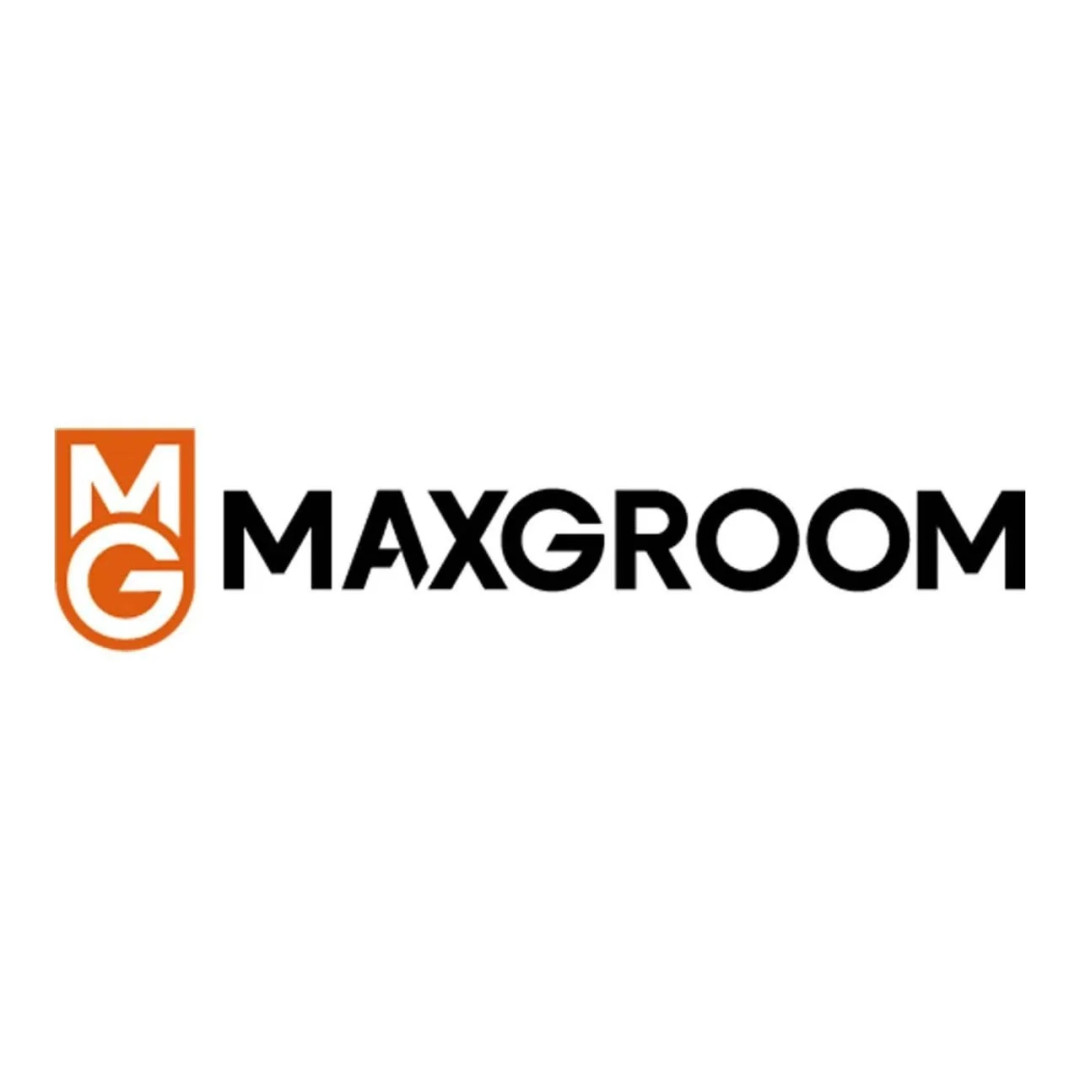 MAXGROOM: Moderní technologie pro špičkovou péči o tělo, vousy a pleť