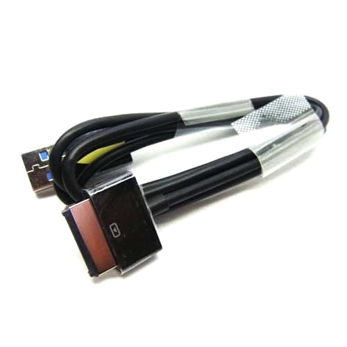 Kabel USB propojovací ASUS Transformer TF101 TF201 a další