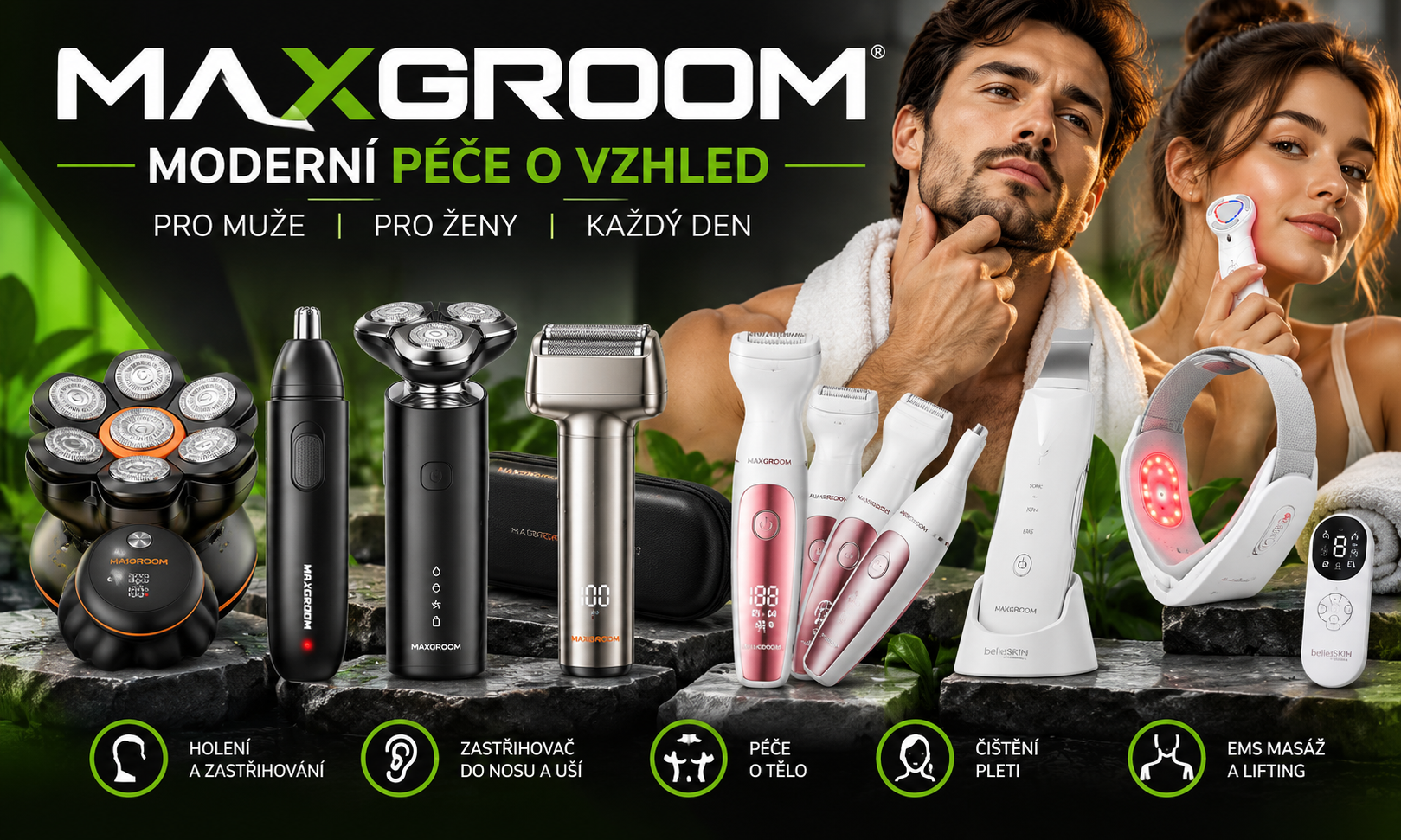 Maxgroom2.png
